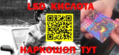 гидропоника Донской