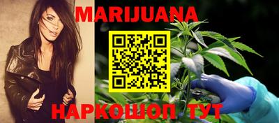 mix Дубна