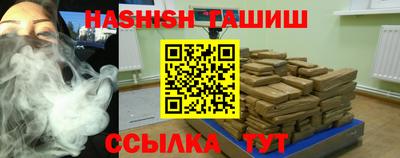 mix Дубна